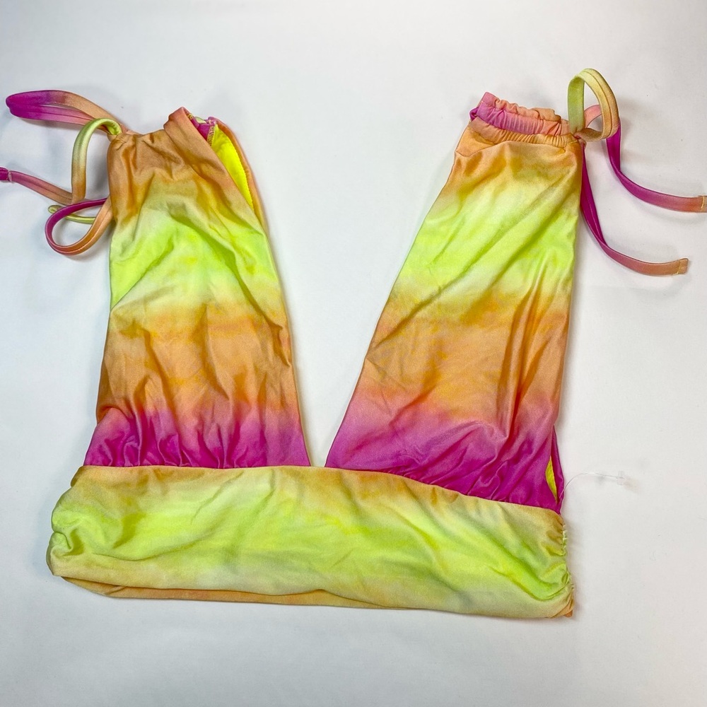 ASOS Swimsuit top‎